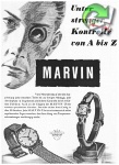 Marvin 1948 031.jpg